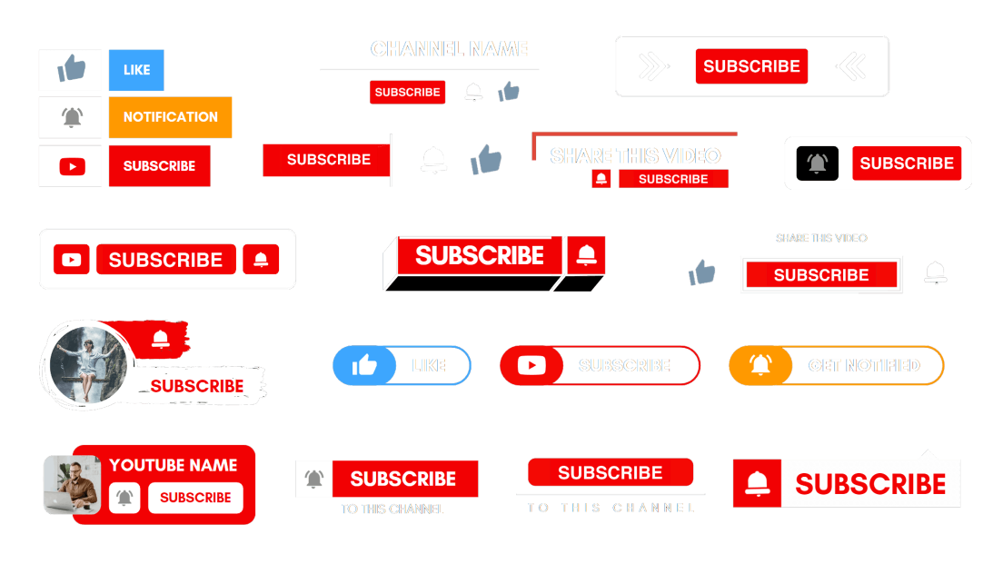 YT S Pro (2)